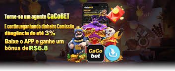Form login saputoto dengan tampilan bersih dan mudah digunakan di perangkat mobile