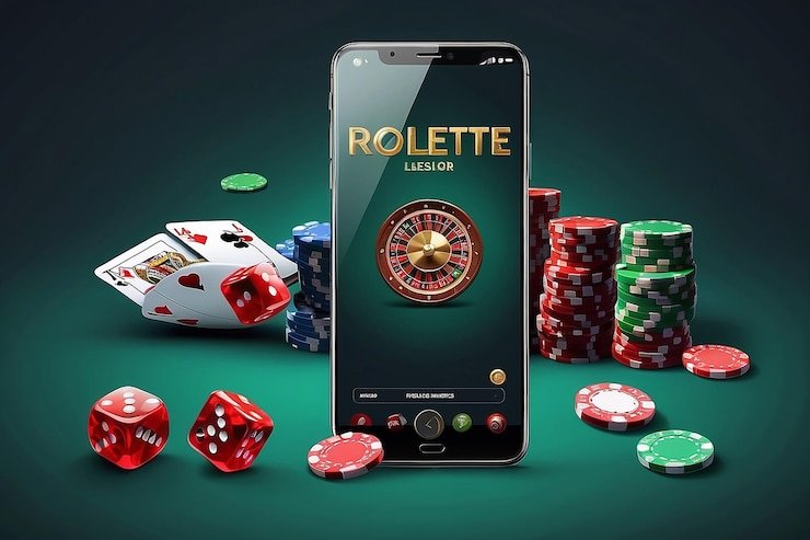 Layanan pelanggan saputoto memberikan dukungan langsung terkait responsible gaming 24 jam