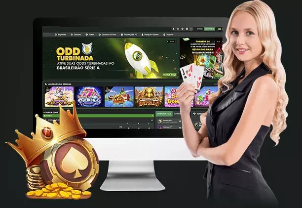 Pengguna saputoto menggunakan fitur kontrol waktu bermain secara mobile dengan mudah
