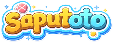 saputoto logo
